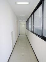 ParkLane Horie Bld