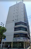 和田ビル本館