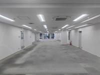 セントピア御堂筋本町ビル