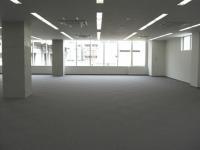 本町スクウェアビル