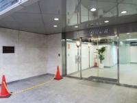 新大阪ヒカリビル