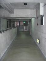 グランドメゾン西心斎橋