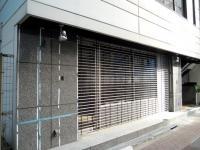 ケイエスビー新町ビル