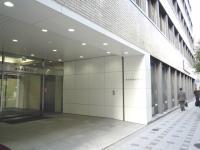 東京建物本町ビル
