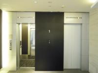 G-TERRACE SHINSAIBASHI