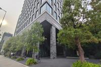 土佐堀ダイビル