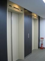 島根ビルディング
