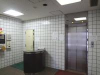 富士林プラザ八番館