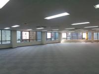 中央内本町ビル