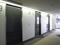 堺筋本町センタービル