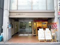 吉川産業ビル
