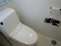 インターワンプレイス本町