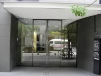 淀屋橋山本ビル