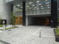 瓦町スクエアビル