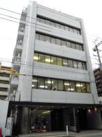 第11マイダビル