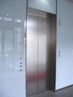 KDX小林道修町ビル