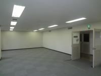 藤井寺駅前ビル