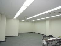 トヨコウビル