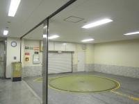 大阪堺筋ビル