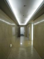 大起興産長堀橋ビル