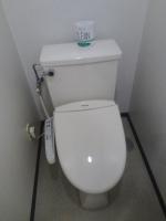 アセントビル