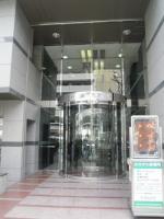 スリージェ南森町ビル