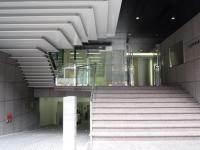 大起興産長堀橋ビル