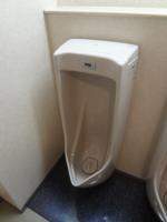 与力町パークビル