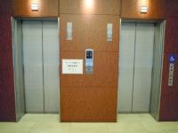 オリックス淀屋橋ビル