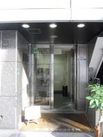 ケイエスビー新町ビル