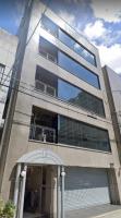 日建インテリジェント松ヶ枝ビル