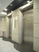 インターワンプレイス本町