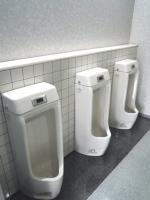 パシフィックマークス西梅田