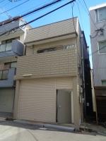 南円堂ビル
