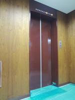 富士林プラザ八番館