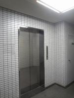 アセントビル