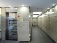 FUJIビル6号館