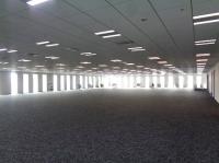 大成御堂筋タワー