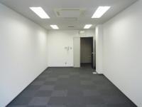 SANWAトレーディングビル