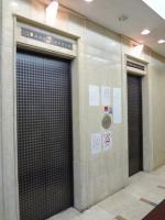 第一住建南久宝寺町ビル