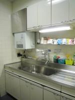 堺筋本町センタービル