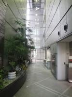 若杉センタービル本館