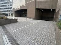 SRビル長堀
