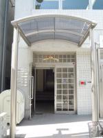 TOMTOMビル
