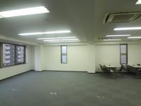 ACN天満橋ビル