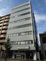 第一住建尼崎ビル 201201