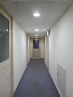 千代田ビル西別館