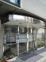 大同パークサイドビル
