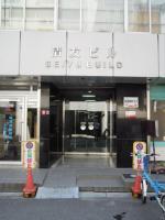清友ビル