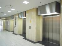 大阪駅前第2ビル
